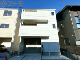 静岡県静岡市葵区羽鳥５丁目