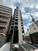 S-RESIDENCE天満橋ar 5階 築1年1ヶ月の賃貸物件