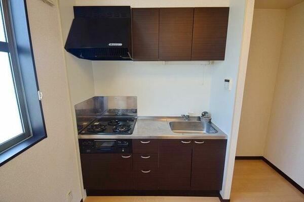 detached 東京都東久留米市南沢３丁目

地図を見る