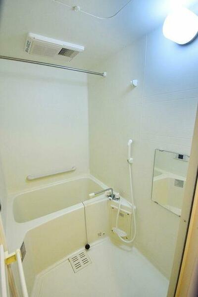 detached 東京都東久留米市南沢３丁目

地図を見る