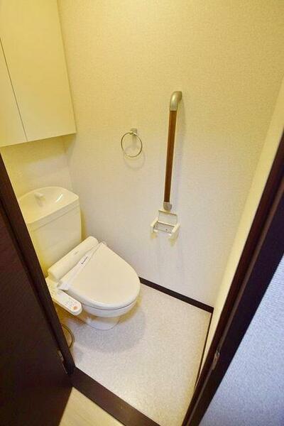 detached 東京都東久留米市南沢３丁目

地図を見る