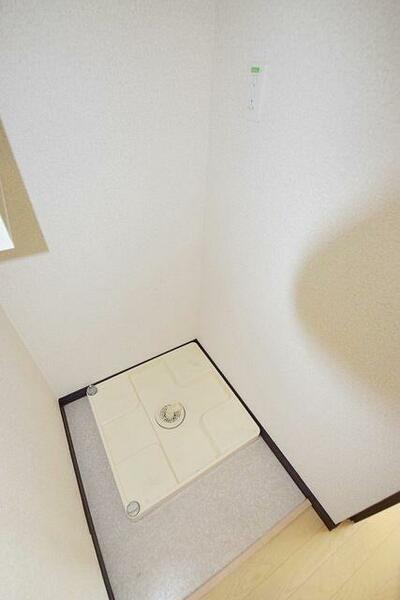 detached 東京都東久留米市南沢３丁目

地図を見る