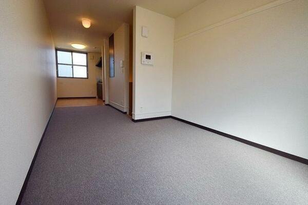 detached 東京都東久留米市南沢３丁目

地図を見る