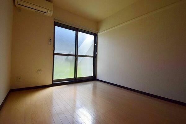 detached 東京都東久留米市南沢３丁目

地図を見る