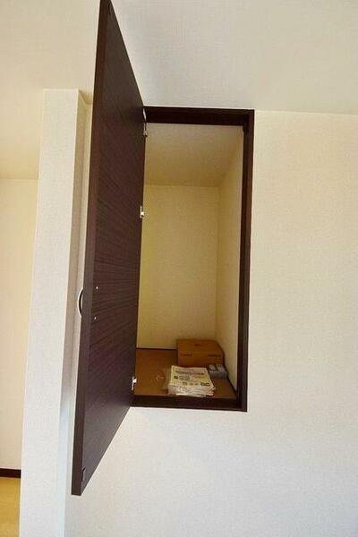 detached 東京都東久留米市南沢３丁目

地図を見る