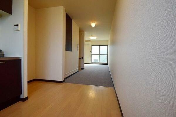 detached 東京都東久留米市南沢３丁目

地図を見る