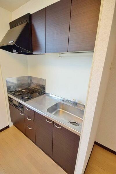 detached 東京都東久留米市南沢３丁目

地図を見る