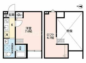 間取り：211064197281