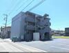 番田駅より徒歩29分 3階 新築の賃貸物件