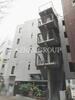 ＯＬＩＯ上北沢 1階 築29年6ヶ月の賃貸物件