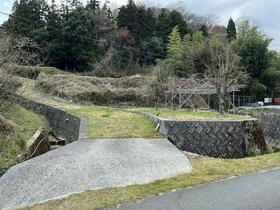 広島県廿日市市宮内