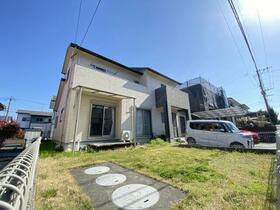 熊本県上益城郡御船町大字豊秋