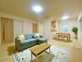 千葉県四街道市大日