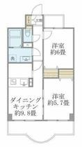 間取り：212058004335