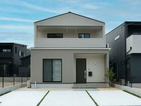 広島県三原市宮浦６丁目