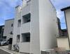 フォレスト南与野 2階 築9年2ヶ月の賃貸物件