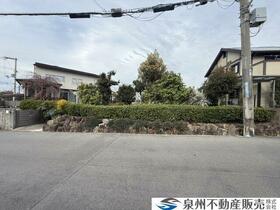 大阪府泉佐野市泉ケ丘３丁目