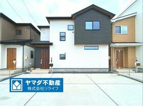 愛知県一宮市木曽川町門間字南島海