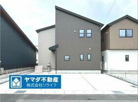 愛知県一宮市木曽川町門間字南島海