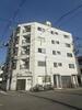 ハセロイヤル南住吉 1階 築38年3ヶ月の賃貸物件