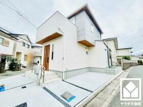 京都府京都市伏見区久我本町