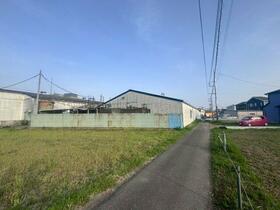 埼玉県狭山市大字上奥富