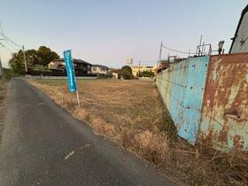 埼玉県狭山市大字上奥富