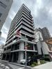 S-RESIDENCE松屋町asence 9階 新築の賃貸物件