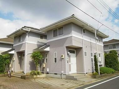 代表画像_外観@213140526804