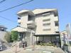 安井マンション 2階 築38年5ヶ月の賃貸物件