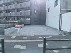 鹿児島県鹿児島市伊敷１丁目