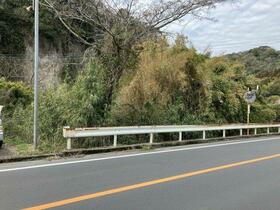 鹿児島県鹿児島市田上８丁目