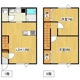 間取り：201026519769