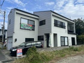 山形県米沢市中央２丁目