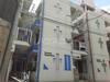 相模原駅より徒歩1分 1階 築22年7ヶ月の賃貸物件