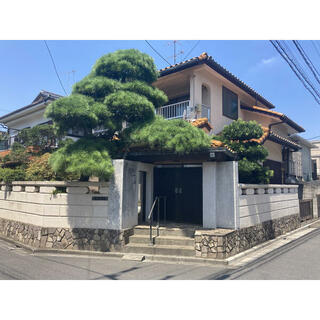 代表画像_外観@212055090758