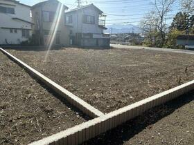 群馬県富岡市田篠