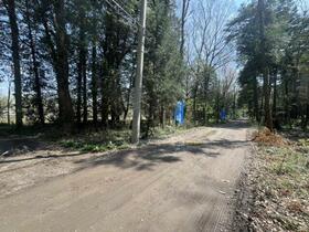 埼玉県狭山市大字堀兼