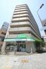 セイワパレス堂島シティ 8階 築26年4ヶ月の賃貸物件