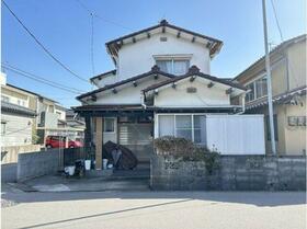石川県金沢市西泉１丁目