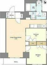 間取り：213140416420