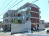 ザックス天神川 3階 築30年5ヶ月の賃貸物件