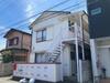 第二平和荘の賃貸物件