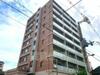 casafelice 2階 築15年6ヶ月の賃貸物件