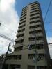 RIDGE江坂 1階 築18年10ヶ月の賃貸物件
