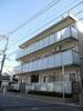 クレイノコンフォール東中島 1階 築9年8ヶ月の賃貸物件