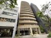 大阪PRESTIGEACCOMMODATION 3階 築18年5ヶ月の賃貸物件