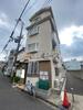 エトワール住之江の賃貸物件