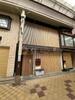 安立アパートの賃貸物件