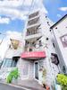 コーポパークサイドの賃貸物件